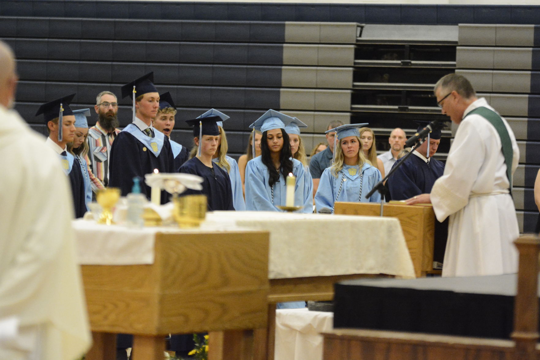 7-12-20 GICC Graduation Outtakes (94).JPG